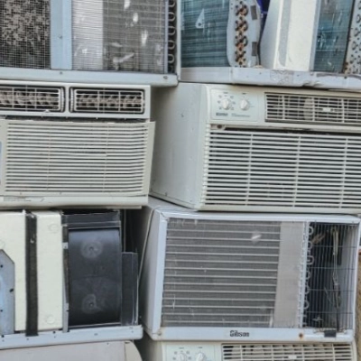 Gündoğmuş Bölgesinde Aluminyum Kilo Fiyat
